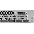 NVIDIA Quadro M5000 Sync | Grafikkarte 8 GB DDR5 SDRAM | 4x DP 1x DVI