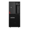 Lenovo ThinkStation P330 | Intel Core i5-8500 | 8GB RAM | 256GB SSD | Win 10 Pro