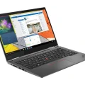 Lenovo ThinkPad X1 Yoga 4th Gen | 14" | i5-8365U | 8GB RAM | 256GB SSD | WWAN | Full HD | Win 10 Pro | DE