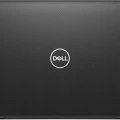 Dell Latitude 7420 | 14“ | i7-1185G7 | 16GB RAM | 512GB SSD | Full HD | Win 11 Pro | DE Dell Latitude 7440 | 14“ | i7-1365U | 32GB RAM | 512GB SSD | Full HD | Touch | Win 11 Pro | DE