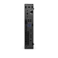  Dell OptiPlex 7080 Micro | Intel Core i3-14100T | 16GB RAM | 256GB SSD | Win 11 Pro