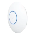 Ubiquiti UniFi UAP-AC-HD | Accesspoint | Wi-Fi | ohne Zubehör