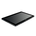 Fujitsu STYLISTIC R727 | 12,5" | i5-7300U | 8GB RAM | 256GB SSD | Full HD | LTE | Win 10 Pro