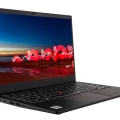 Lenovo ThinkPad X1 Carbon 7th Gen | 14" | Intel Core i5-8365U | 8GB RAM | 256GB SSD | Full HD | Win 11 Pro | DE Lenovo ThinkPad X1 Carbon 7th Gen | 14" | Intel Core i5-8365U | 8GB RAM | 256GB SSD | Full HD | Win 11 Pro | DE