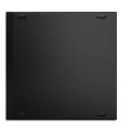 Lenovo ThinkCentre M70q Tiny | Intel Core i3-10100T | 16GB RAM | 256GB SSD | Win 11 Pro