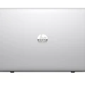 HP EliteBook 850 G4 | 15,6" | i7-7600U | 8GB RAM | 256GB SSD | Full HD Touch | Win 10 Pro | DE