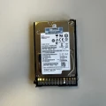HPE 300 GB HDD Server-Festplatte | 2.5" | 15K SAS 6 Gb/s | PN: 652625-002