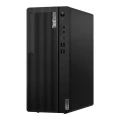 Lenovo ThinkCentre M75t G2 Desktop PC | AMD Ryzen 7 PRO 5750G | 16GB RAM | 1TB SSD | ohne OS