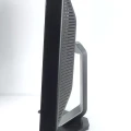 Dell Monitor E248WFPb | 24" | WUXGA |DVI | VGA | schwarz