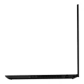 Lenovo ThinkPad T15 G2 | 15.6" | Intel Core i7-1185G7 | 32GB RAM | 512GB SSD | Full HD | Win 11 Pro | DE