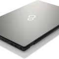Fujitsu Lifebook E5512 | 15.6" | Intel Core i7-1255U | 32GB RAM | 256GB SSD | Full HD | Win 11 Pro | DE