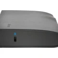 Kensington USB-C Dockingstation SD4600P | Dual 4K Dock | 1x HDMI x DisplayPort | ohne Netzteil