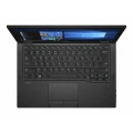 DELL Latitude 5289 | i5-7200U | 8GB RAM | 512GB SSD | Full-HD | Touch-Display | W10P