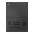 LENOVO ThinkPad T470 Laptop Full HD Intel Core i5-6300U 8GB RAM 256GB SSD Webcam Win 10 Pro