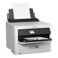 Kopie von EPSON WorkForce Pro WF-M5299DW Drucker | Tintenstrahl | Wi-Fi | LAN | weiß #1