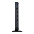 Toshiba Dynabook USB-C Docking Station | HDMI DisplayPort USB-A/C | ohne Netzteil