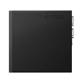Lenovo ThinkCentre M910q Tiny Intel i3-6100T 8GB RAM 500GB HDD WLAN Win 10 Pro