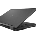 DELL Latitude E7250 Intel Core i5-5300U 2,3 GHz 8 GB RAM 256GB SSD Win 10 Pro