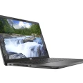 Kopie von Dell Latitude 7420 | 14“ | Intel i7-1185G7 | 32GB RAM | 256GB SSD | Touch | Full HD | Win 11 Pro | DE #1