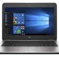 HP EliteBook 820 G4 Intel Core i5-7300U 2,60GHz 8GB RAM 256GB SSD HD Win 10 Pro DE