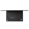 Lenovo ThinkPad P15 G1 | 15,6" | i7-10875H | 32GB RAM | 512GB SSD | Full HD | T1000 | WWAN | Win 11 Pro | DE