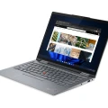 Lenovo ThinkPad X1 Yoga Gen 7 | 14" | Intel i7-1270P | 32GB | 1TB SSD | WUXGA | LTE | Win 11 Pro | Norway