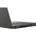 Lenovo Thinkpad T440 Intel Core i5-4300U 1,90GHz 8GB RAM 180GB SSD 14" HD+ Webcam W10P