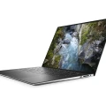 Dell Precision 5560 | 15,6" | Intel i7-11850H | 64GB RAM | 512GB SSD | UHD | RTX A2000 | Win 11 Pro | DE