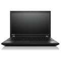 Lenovo ThinkPad L540 Intel Core i5-4300M 2,6GHz 8GB RAM 128GB SSD HD Win 10 Pro