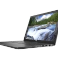 DELL Latitude 3580 | i5-7300U | 8GB | 256GB SSD m2| FHD | Win 10 Pro | EU
