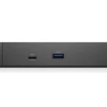 Dell USB-C WD19DCS K20A Dockingstation | ohne Netzteil | B-Ware