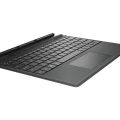 Dell Tastatur K19M für Latitude 7320 | Backlight | QWERTZ Deutsch 