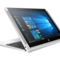 HP X2 210 G2 | 10.1" | Atom x5-Z8350 | 4GB RAM | 128GB eMMC | Touch | WXGA | Win 10 Pro | CHE