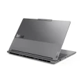 Lenovo ThinkBook 16p G5 IRX | 16" | Intel i9-14900HX | 32GB RAM | 1TB SSD | GeForce RTX 4060 | 3.2K | Win 11 Pro | DE
