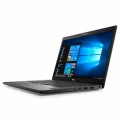 Dell Latitude 7480 | 14" | i5-6300U | 8GB RAM | 256GB SSD | Full HD | Win 10 Pro | DE