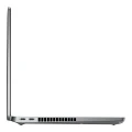 Dell Latitude 5430 | 14" | Intel Core i5-1245U | 16GB RAM | 256GB SSD | Full HD | Win 11 Pro | ITA