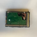 Kopie von DELL 300 GB HDD Server-Festplatte | 2.5" | 10K SAS 6 Gb/s | PN: 9WE066-150 #1