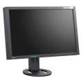 Eizo FlexScan SX2462W Monitor | 24" | WUXGA | DisplayPort DVI | schwarz