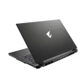 Gigabyte AORUS 17G | 17,3" | i7 11800H | 32GB | 512GB SSD | FHD-300Hz | RTX 3070 | Win 10 Home | DE
