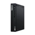 Lenovo ThinkCentre M90q Gen 3 Tiny | Intel Core i5-12500T | 16GB RAM | 256GB SSD | Win 11 Pro