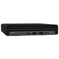 HP Elite Mini 800 G9  | Intel Core i5-13500T | 32GB RAM | 256GB SSD | Win 11 Pro