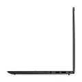 Lenovo ThinkPad X1 Carbon Gen 12 | 14" | Intel Core Ultra 5 125U | 16GB RAM | 256GB SSD | WUXGA | ohne OS | FR