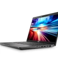 Kopie von Dell Latitude 5400 | 14" | Intel Core i5-8365U | 16GB RAM | 512GB SSD | Full HD | Win 11 Pro | DE #1