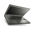 Lenovo ThinkPad X240 Intel Core i5-4300U 1,90GHz 4GB RAM 256GB SSD Win 10 Pro DE