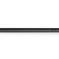 Lenovo ThinkPad X1 Carbon 5Gen Full HD IPS Intel i5-6300U 8GB RAM 256GB SSD W10P