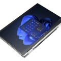 HP EliteBook X360 1030 G8 | 13.3" | i7-1185G7 | 16GB RAM | 256GB SSD | Touch | Full HD | Win 11 Pro | DE HP EliteBook X360 1030 G8 | 13.3" | i7-1185G7 | 16GB RAM | 256GB SSD | Touch | Full HD | Win 11 Pro | DE
