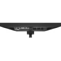 HP E24m G4 Monitor | 23.8" | Full HD | Webcam | schwarz