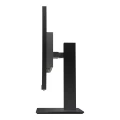 HP Z24n G2 Monitor | 24" | WUXGA | schwarz