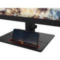 Lenovo ThinkVision T22i-20 Monitor | 21.5" | Full HD | schwarz
