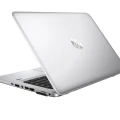 HP EliteBook 840 G3 Intel Core i7-6600U 8GB RAM 256GB SSD Full HD WWAN Win10 Pro DE
